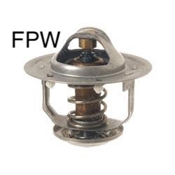NEW NISSAN FORKLIFT THERMOSTAT 21200-Z5515
