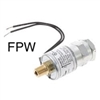 NEW JLG FILTER LOCK 2120077