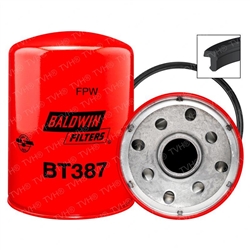 NEW JLG HYDRAULIC FILTER 2120110