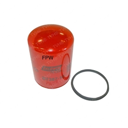 NEW JLG HYDRAULIC FILTER 2120149