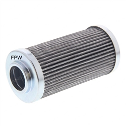 NEW JLG HYDRAULIC FILTER 2120210