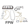 NEW TCM FORKLIFT ENGINE GASKET SET 212T1-05001