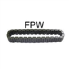 NEW TCM HYDRAULIC PUMP CHAIN 212T1-05571