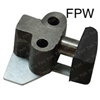 NEW TCM FORKLIFT TIMING CHAIN TENSIONER 212T1-05621