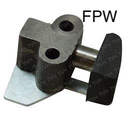 NEW TCM FORKLIFT TIMING CHAIN TENSIONER 212T1-05621