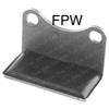 NEW TCM GUIDE RAIL 212T1-05631