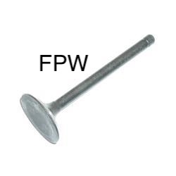 NEW TCM FORKLIFT INTAKE VALVE 212T1-05661