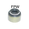 NEW TCM FORKLIFT VALVE STEM SEAL 212T1-08461