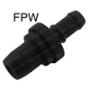 NEW TCM FORKLIFT PCV VALVE 212T1-09141