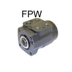 NEW NISSAN FORKLIFT STEERING ORBITROL 21460-6G102