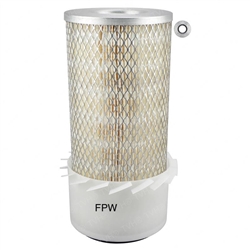 NEW TCM AIR FILTER 214A1-02601