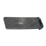 NEW TCM FORKLIFT ACCELERATOR PEDAL PAD 214A5-22051