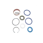 NEW TCM TILT CYLINDER SEAL KIT 214A8-59801