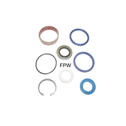 NEW TCM FORKLIFT TILT CYLINDER SEAL KIT 214A8-59804
