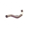 NEW NISSAN FORKLIFT RADIATOR HOSE 21503-50K00