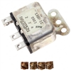 NEW CLARK FORKLIFT STARTER 12 VOLT RELAY 215275