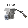NEW GENIE ELECTRONIC PRESSURE REGULATOR 215284