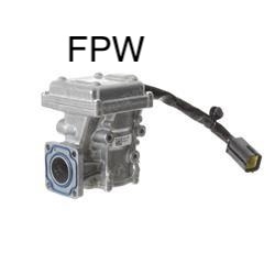 NEW GENIE ELECTRONIC PRESSURE REGULATOR 215284