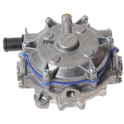 NEW GENIE REGULATOR LP MMC 2.4L 215316