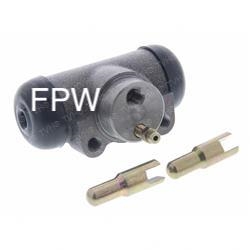 NEW CATERPILLAR FORKLIFT WHEEL BRAKE FLUID CYLINDER 215467