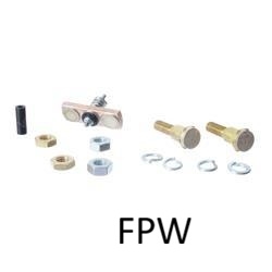 NEW ALBRIGHT CONTACT TIP KIT 2155-94
