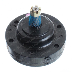 NEW GENIE HYDRAULIC BRAKE 215550