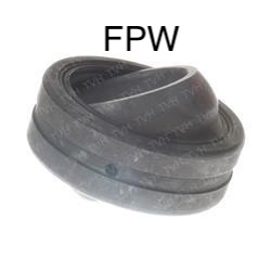 NEW TCM FORKLIFT SPHERICAL BEARING 215E4-52231