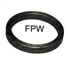 NEW CATERPILLAR FORKLIFT COLLAR 215E4-52301