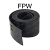NEW POWERBOSS SQUEEGEE NEOPRENE 216G2-12021