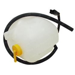 NISSAN FORKLIFT RESERVOIR TANK MODEL CPJ02A20PV