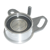 DAEWOO FORKLIFT TENSIONER