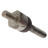 NEW GENIE BALL JOINT 218367