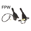 NEW HYUNDAI COMBINATION SWITCH 21HA-10330