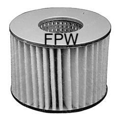 NEW YALE FORKLIFT AIR FILTER 220000647