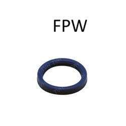 NEW TOYOTA FORKLIFT UCUP SEAL 220016126