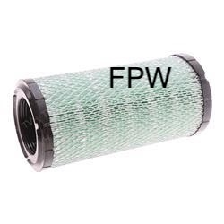 NEW YALE FORKLIFT AIR FILTER 220036196