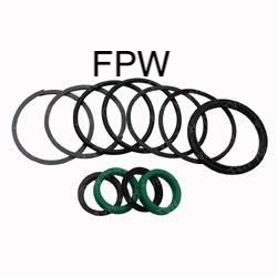 NEW CATERPILLAR FORKLIFT SIDE SHIFT CYLINDER SEAL KIT 220037887