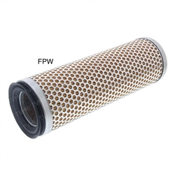 NEW YALE FORKLIFT AIR FILTER 220070079