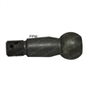 NEW YALE FORKLIFT BALL STUD 220074043