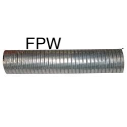 NEW YALE FORKLIFT HOSE EXHAUST 220079474