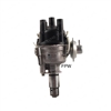 NEW NISSAN FORKLIFT DISTRIBUTOR 22100-L1611