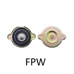 NEW HYUNDAI RADIATOR CAP 22101170