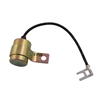 NEW NISSAN FORKLIFT CONDENSER 22102-05H12