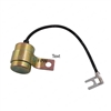 NEW NISSAN FORKLIFT CONDENSER 22102-D1100