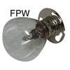 NEW TCM FORKLIFT 12V 35W BULB 22112-40171