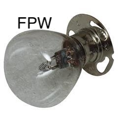 NEW TCM FORKLIFT 12V 35W BULB 22112-40171