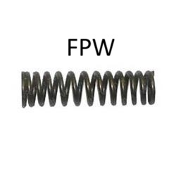 NEW TOYOTA FORKLIFT SPRING 22148-54010