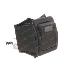 NEW TENNANT 36V SWITCH 222117