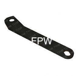 NEW TENNANT SQUEEGEE LIFT LEVER 222139