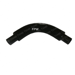 NEW TENNANT DRAIN EXPANDABLE HOSE 222194